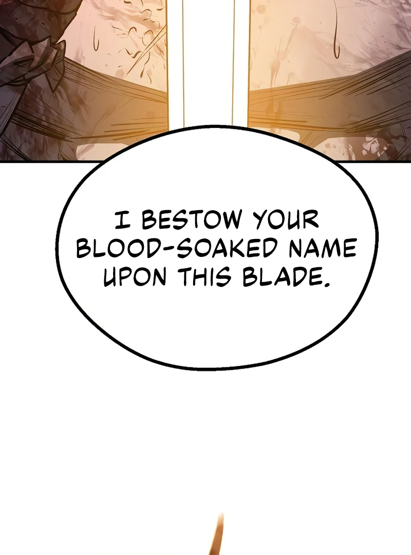 Read Game Sok 2 hoecha Gwangjeonsa EN Manga Online