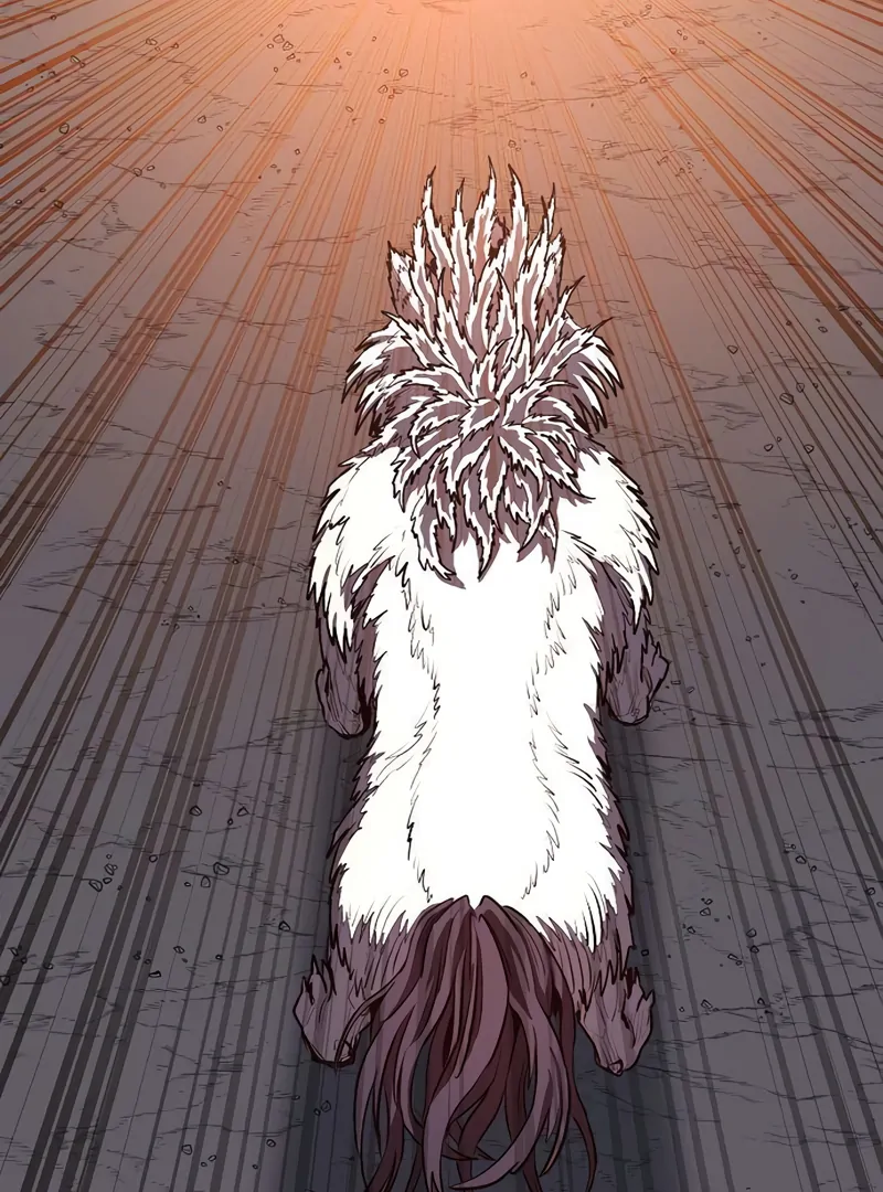 Read Game Sok 2 hoecha Gwangjeonsa EN Manga Online