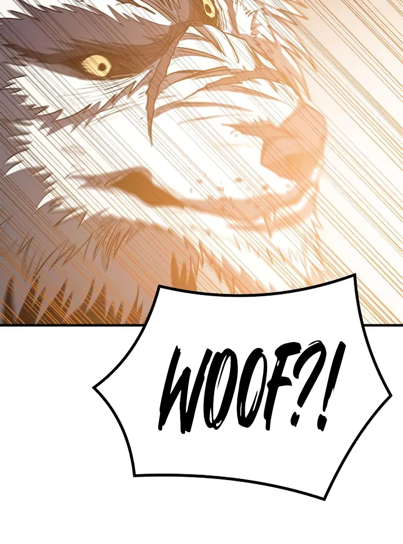 Read Game Sok 2 hoecha Gwangjeonsa EN Manga Online