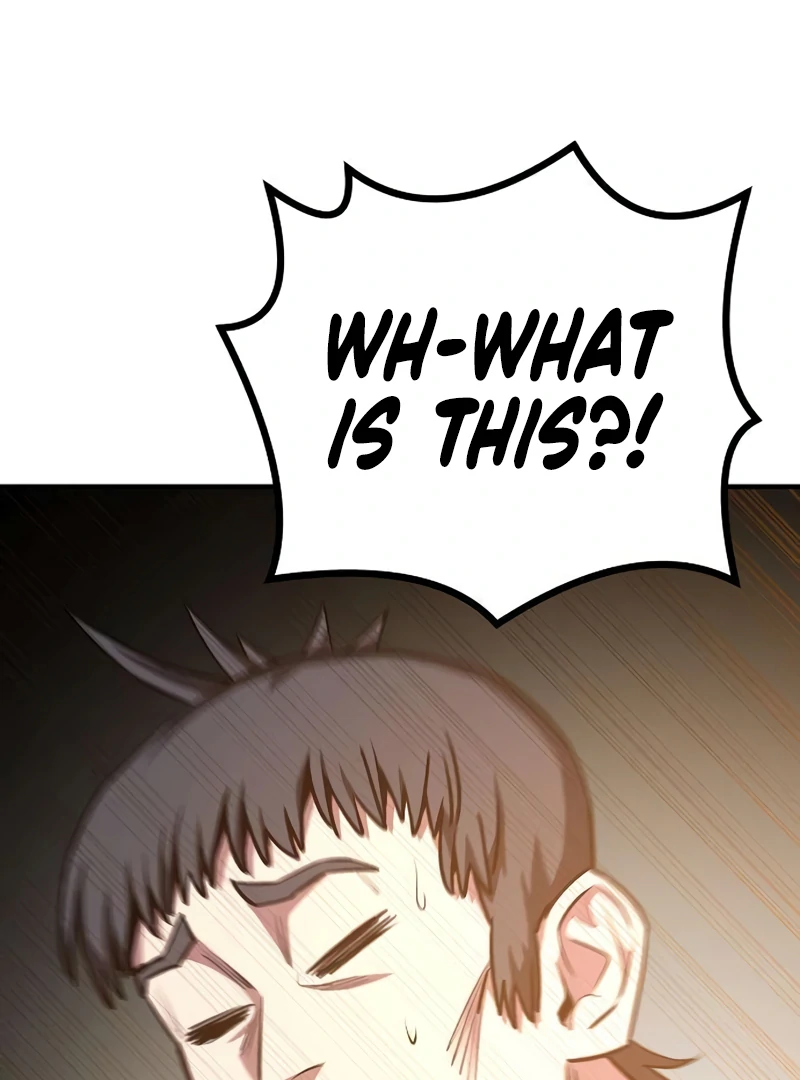 Read Game Sok 2 hoecha Gwangjeonsa EN Manga Online