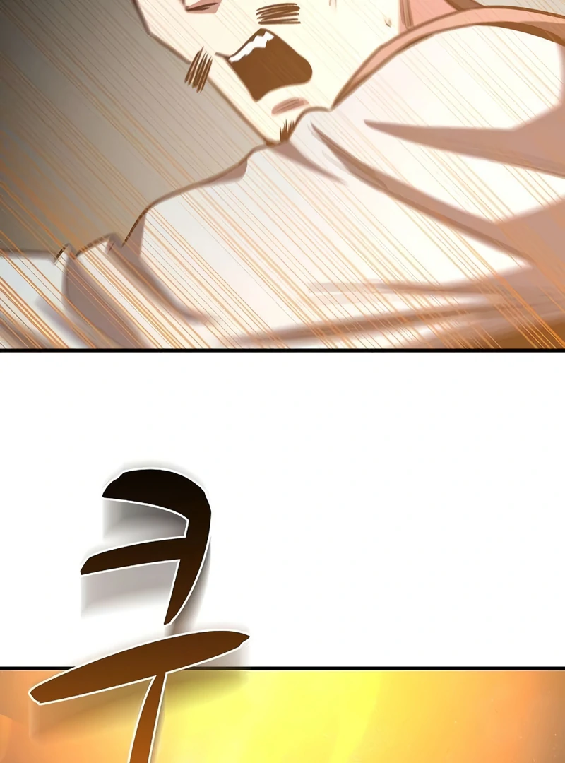 Read Game Sok 2 hoecha Gwangjeonsa EN Manga Online