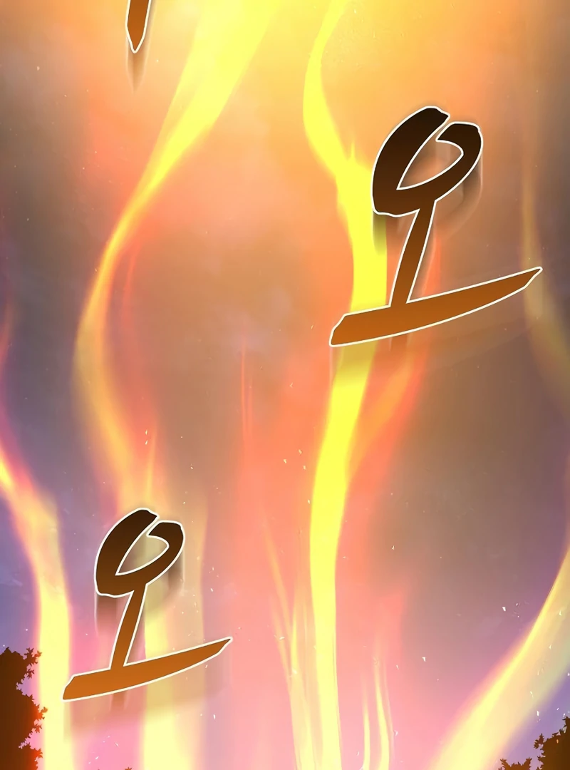 Read Game Sok 2 hoecha Gwangjeonsa EN Manga Online