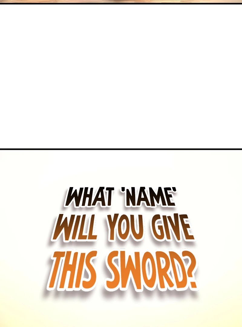 Read Game Sok 2 hoecha Gwangjeonsa EN Manga Online