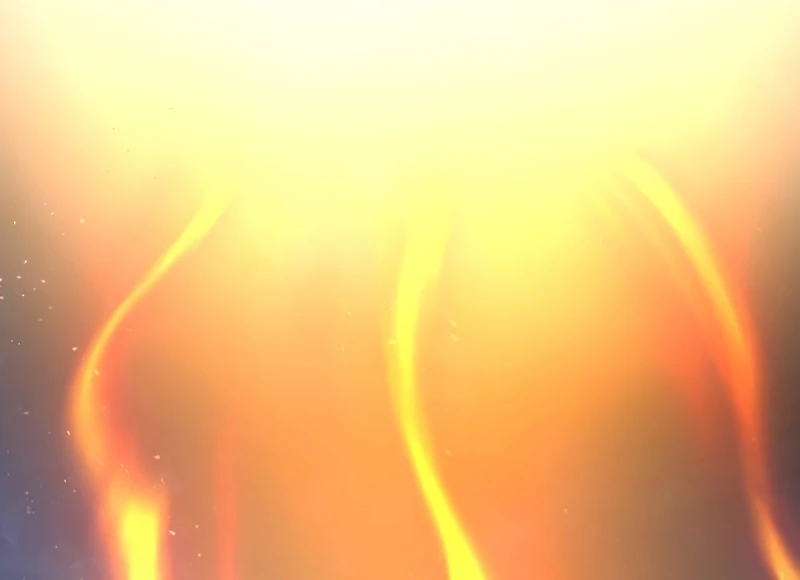 Read Game Sok 2 hoecha Gwangjeonsa EN Manga Online