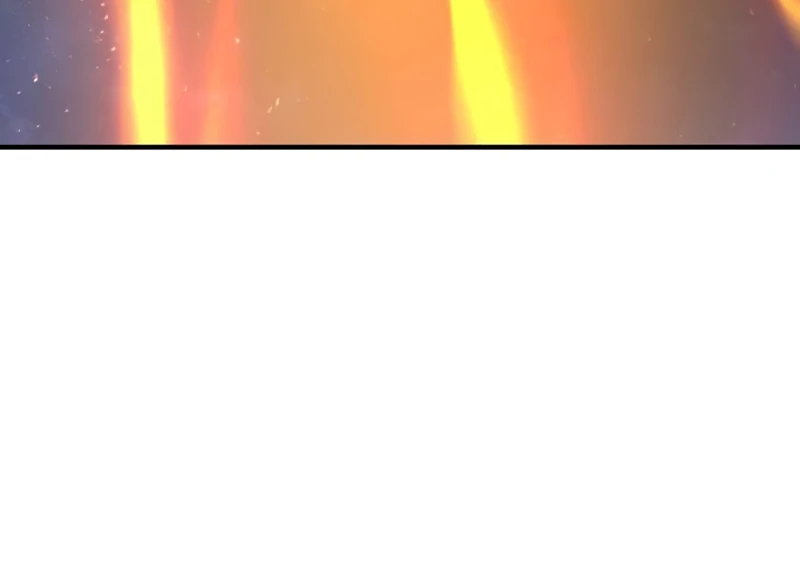 Read Game Sok 2 hoecha Gwangjeonsa EN Manga Online