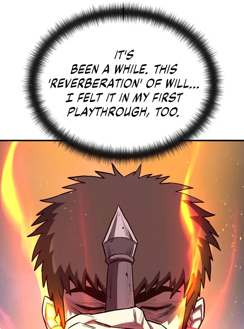 Read Game Sok 2 hoecha Gwangjeonsa EN Manga Online