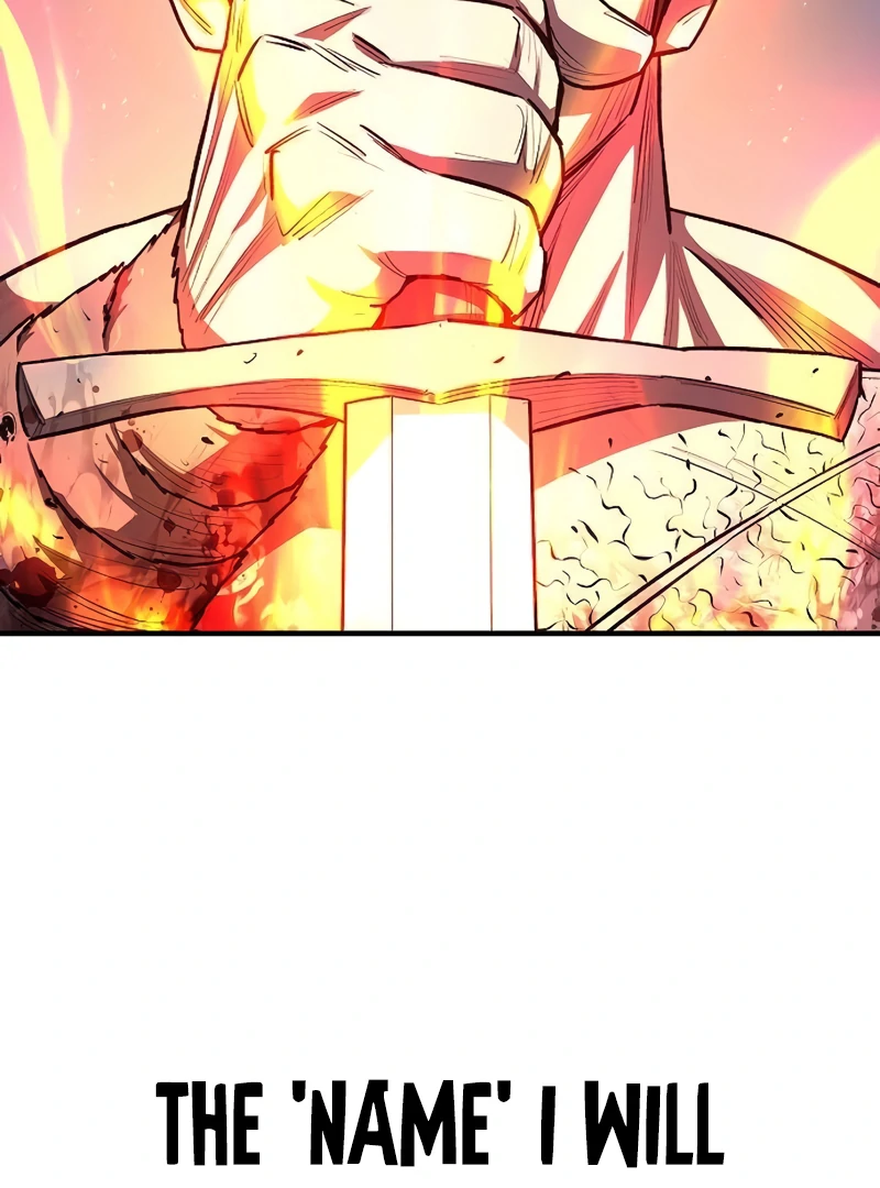 Read Game Sok 2 hoecha Gwangjeonsa EN Manga Online