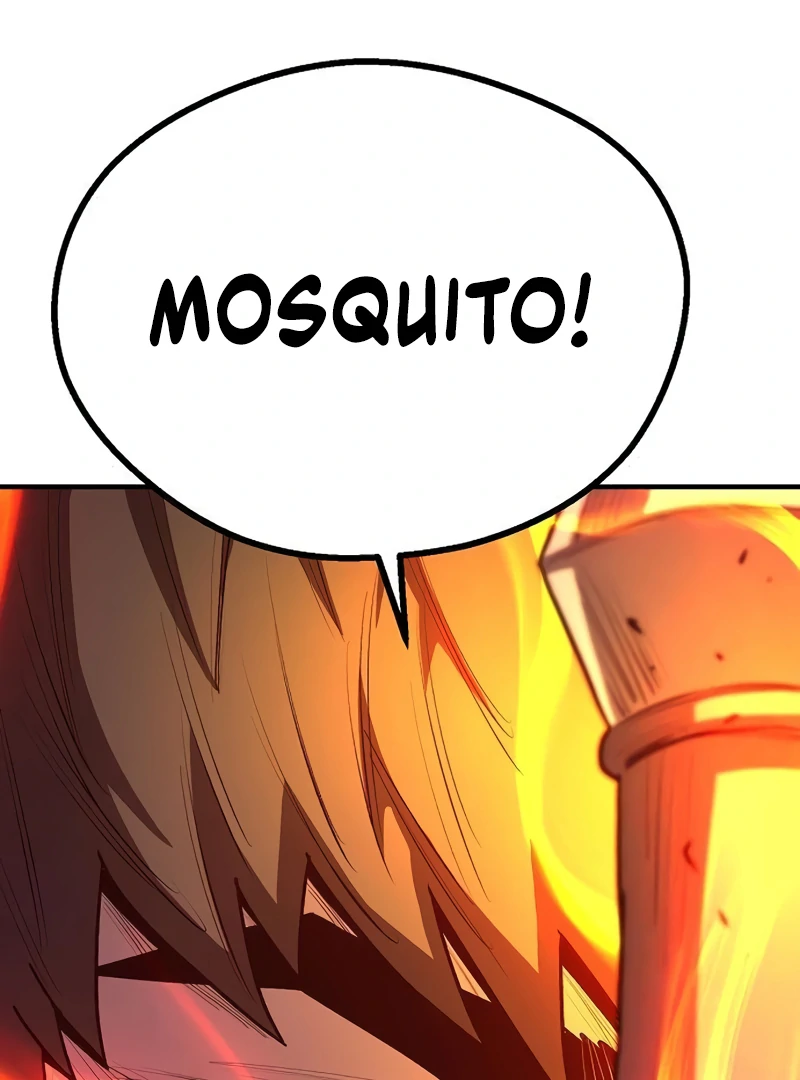 Read Game Sok 2 hoecha Gwangjeonsa EN Manga Online