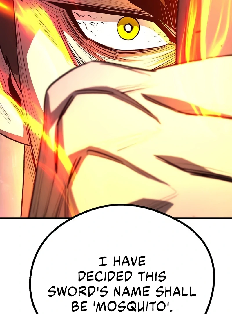 Read Game Sok 2 hoecha Gwangjeonsa EN Manga Online