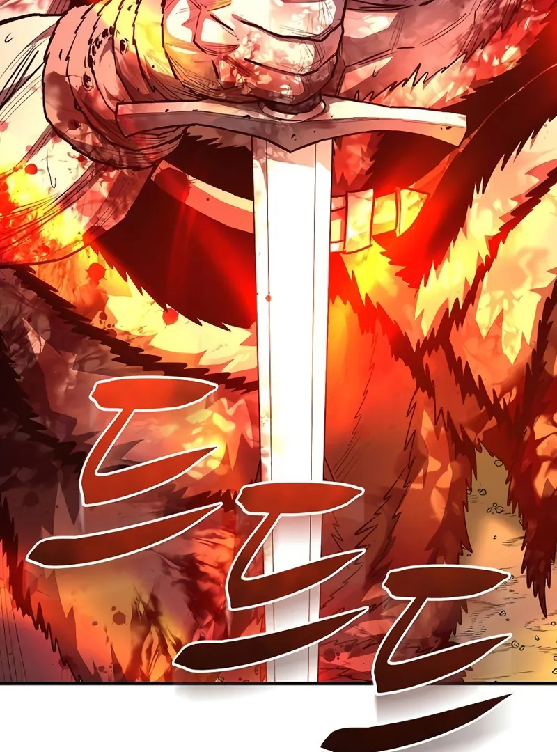 Read Game Sok 2 hoecha Gwangjeonsa EN Manga Online