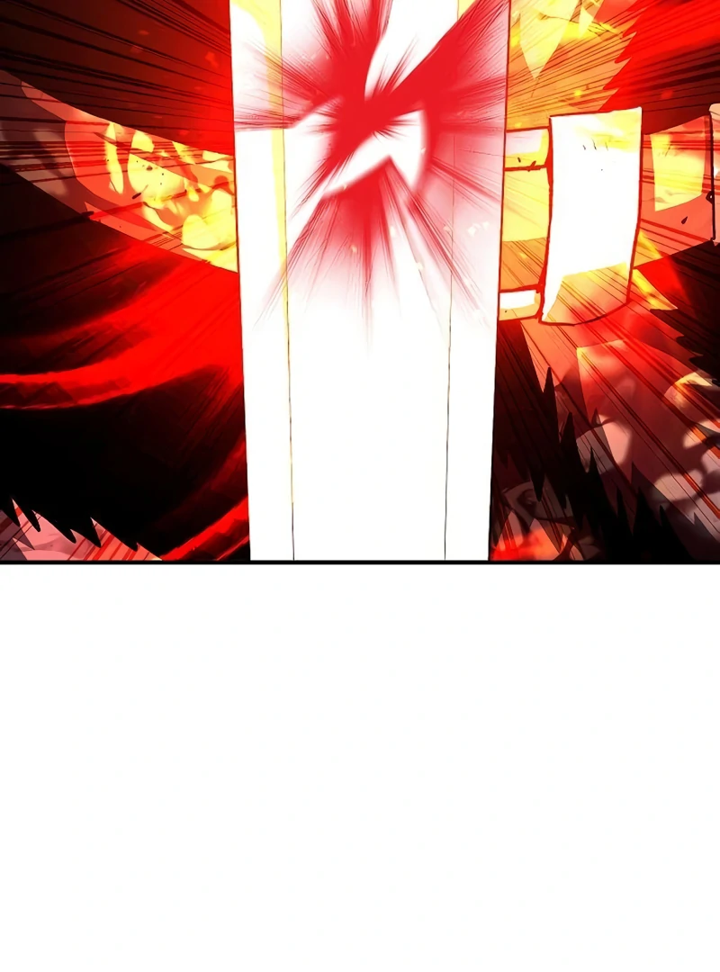 Read Game Sok 2 hoecha Gwangjeonsa EN Manga Online