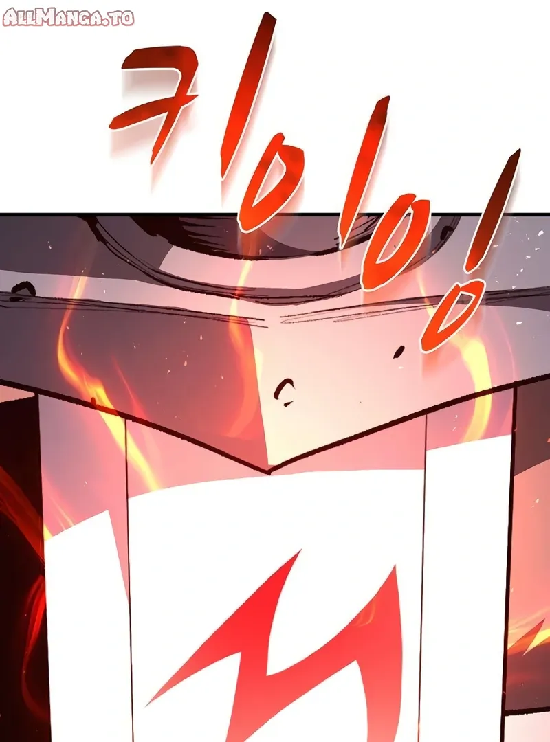 Read Game Sok 2 hoecha Gwangjeonsa EN Manga Online