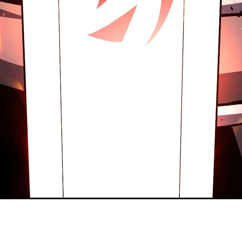 Read Game Sok 2 hoecha Gwangjeonsa EN Manga Online