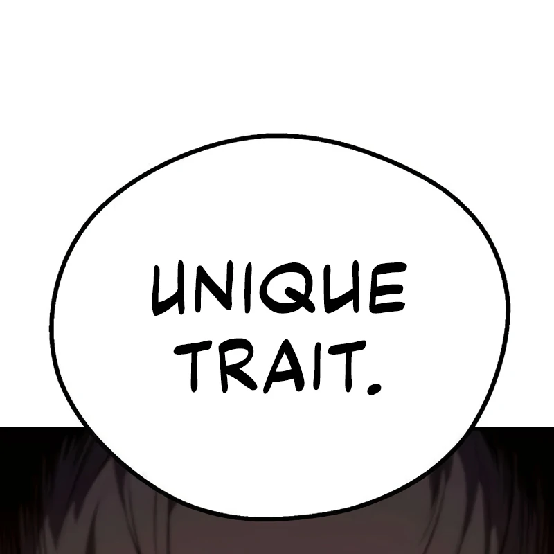 Read Game Sok 2 hoecha Gwangjeonsa EN Manga Online