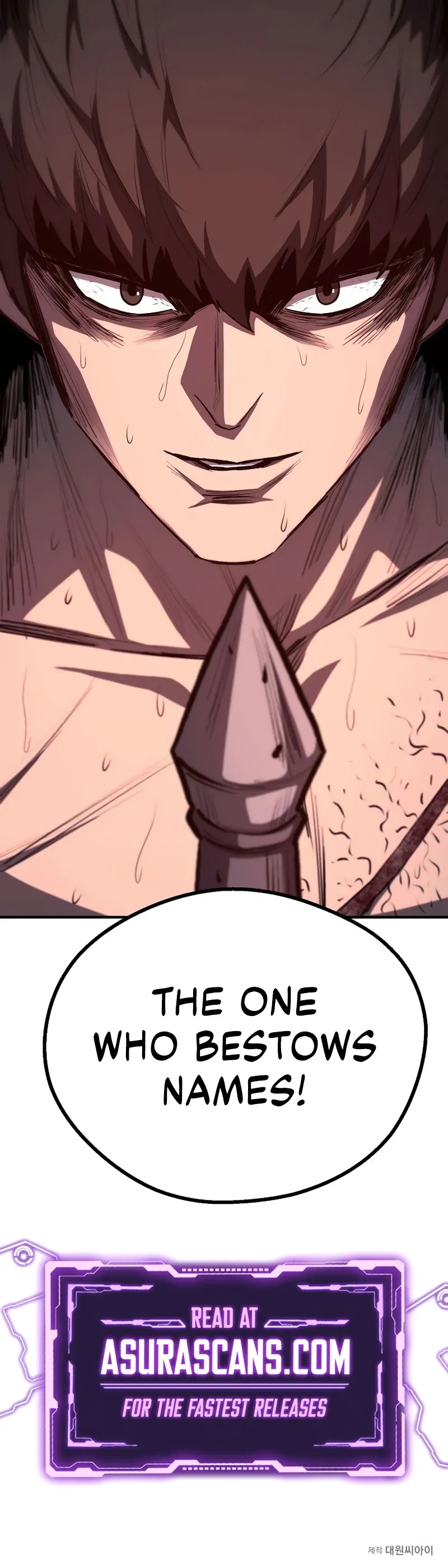 Read Game Sok 2 hoecha Gwangjeonsa EN Manga Online