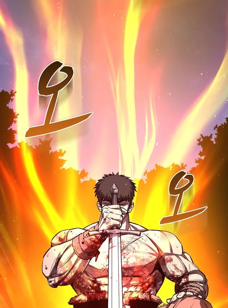 Read Game Sok 2 hoecha Gwangjeonsa EN Manga Online