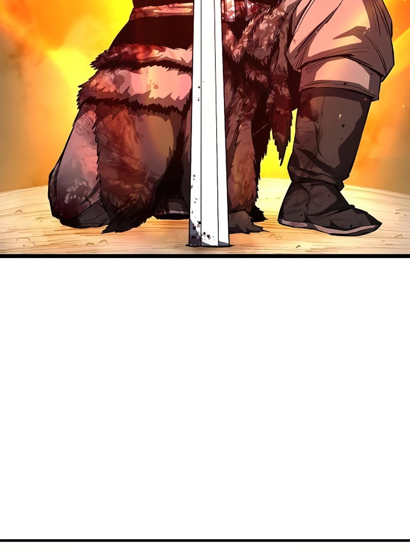 Read Game Sok 2 hoecha Gwangjeonsa EN Manga Online