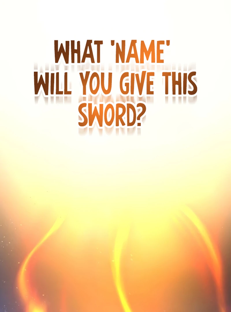 Read Game Sok 2 hoecha Gwangjeonsa EN Manga Online