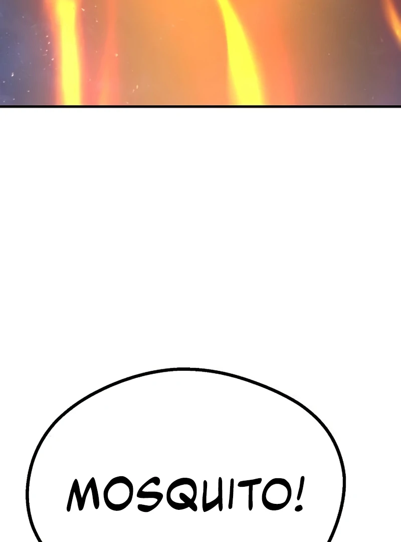 Read Game Sok 2 hoecha Gwangjeonsa EN Manga Online