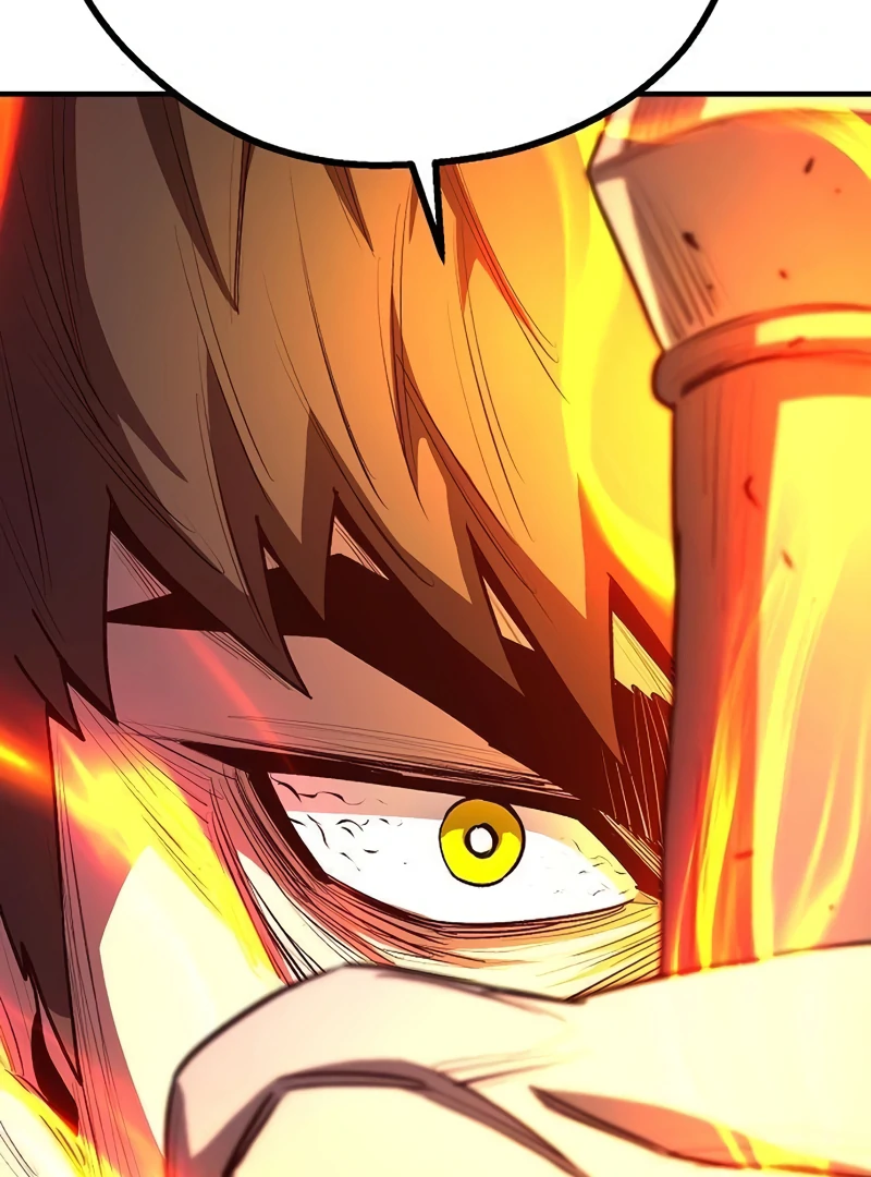 Read Game Sok 2 hoecha Gwangjeonsa EN Manga Online