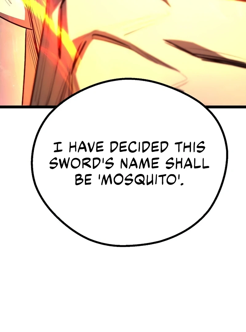 Read Game Sok 2 hoecha Gwangjeonsa EN Manga Online