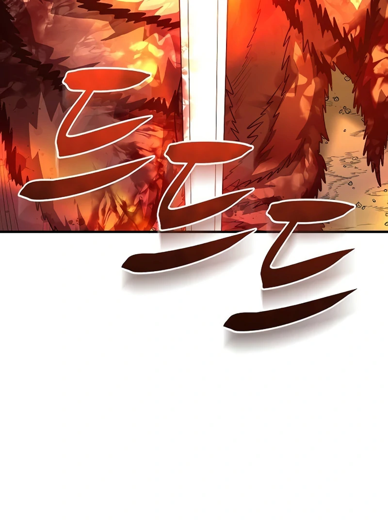 Read Game Sok 2 hoecha Gwangjeonsa EN Manga Online