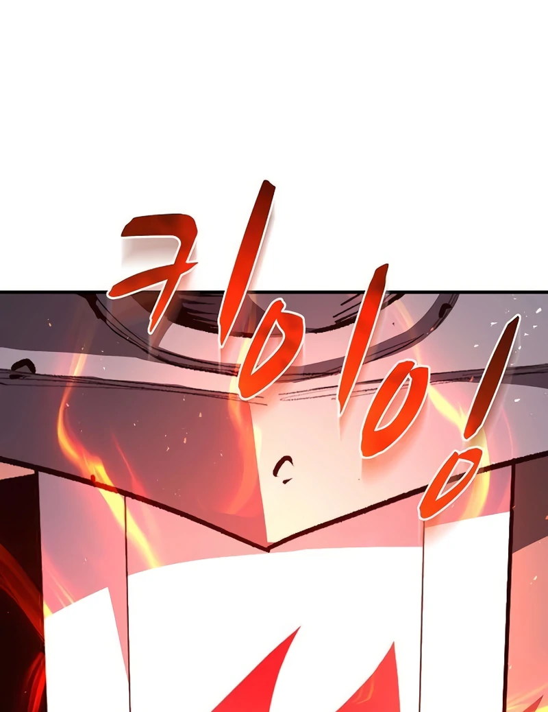 Read Game Sok 2 hoecha Gwangjeonsa EN Manga Online