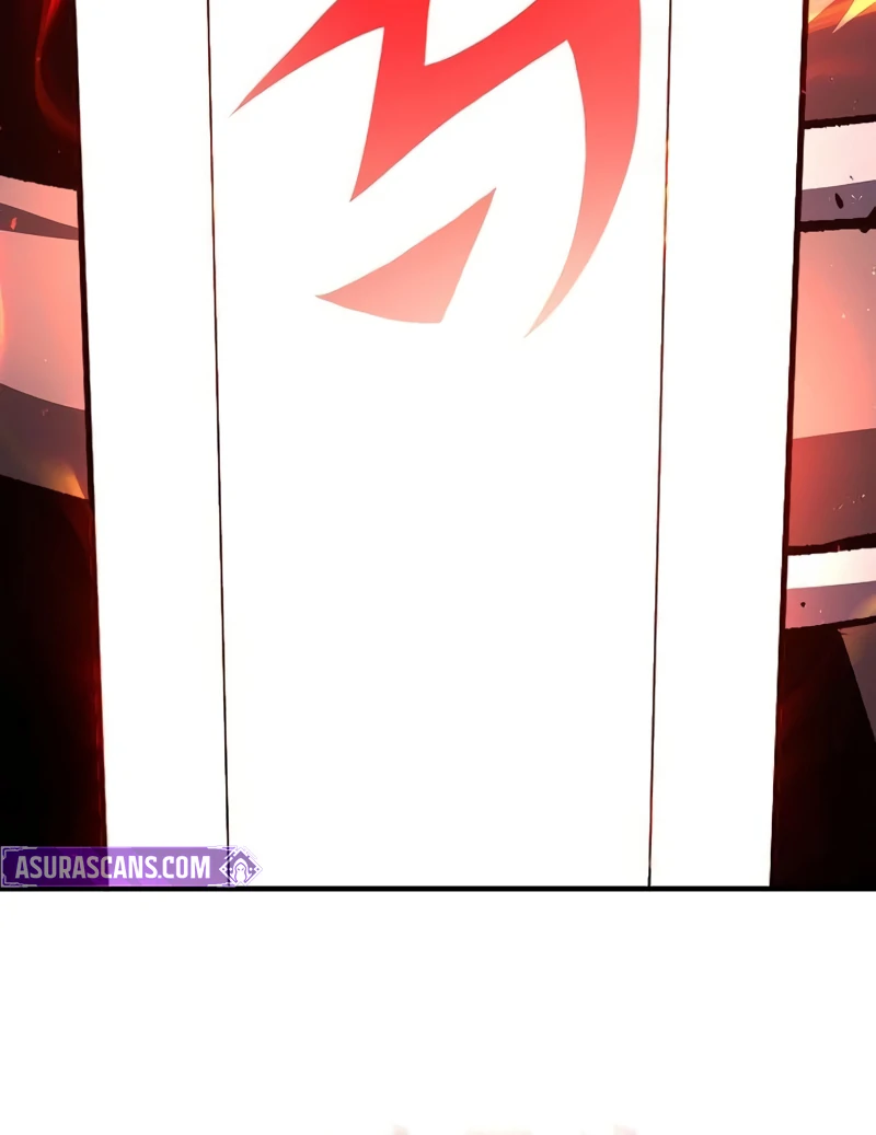 Read Game Sok 2 hoecha Gwangjeonsa EN Manga Online