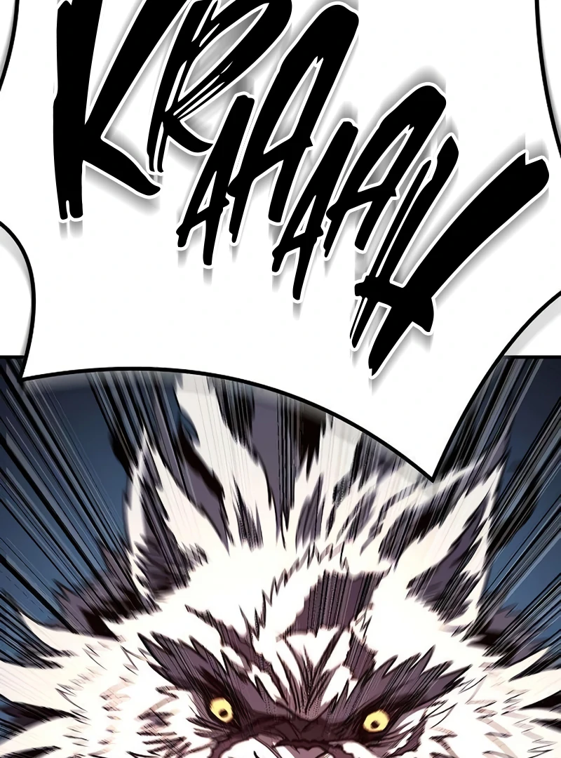 Read Game Sok 2 hoecha Gwangjeonsa EN Manga Online