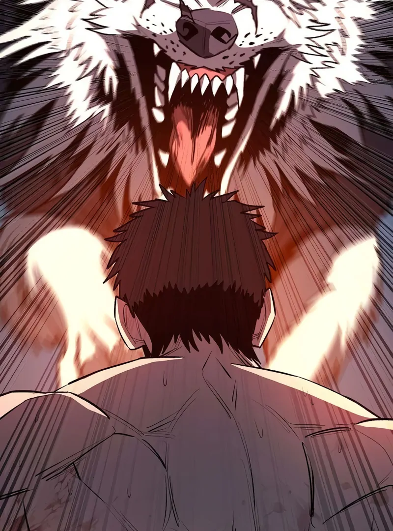 Read Game Sok 2 hoecha Gwangjeonsa EN Manga Online