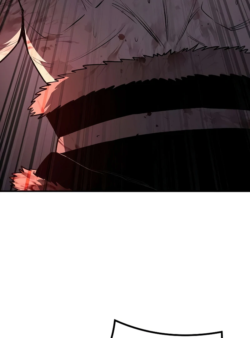 Read Game Sok 2 hoecha Gwangjeonsa EN Manga Online