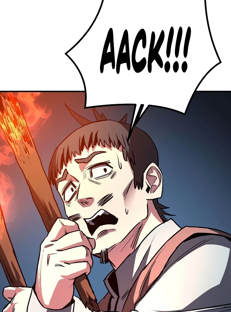 Read Game Sok 2 hoecha Gwangjeonsa EN Manga Online