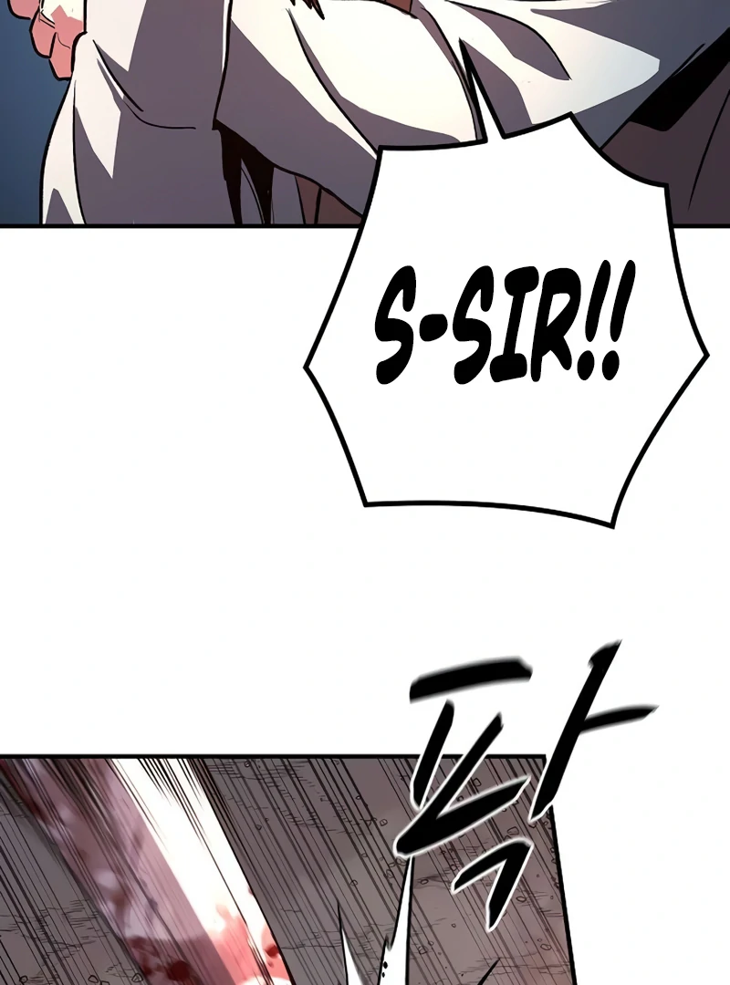 Read Game Sok 2 hoecha Gwangjeonsa EN Manga Online