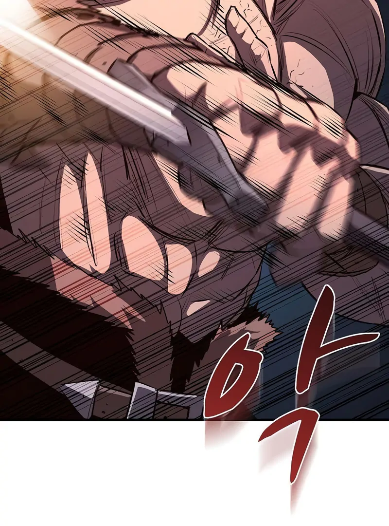 Read Game Sok 2 hoecha Gwangjeonsa EN Manga Online