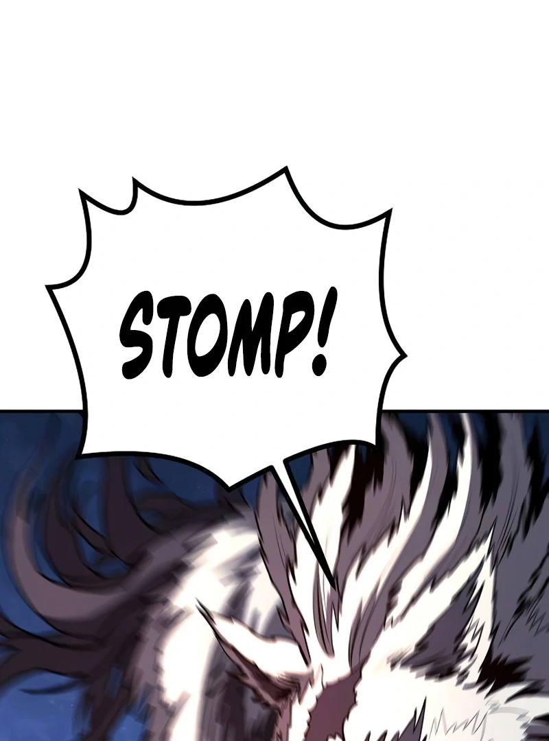 Read Game Sok 2 hoecha Gwangjeonsa EN Manga Online