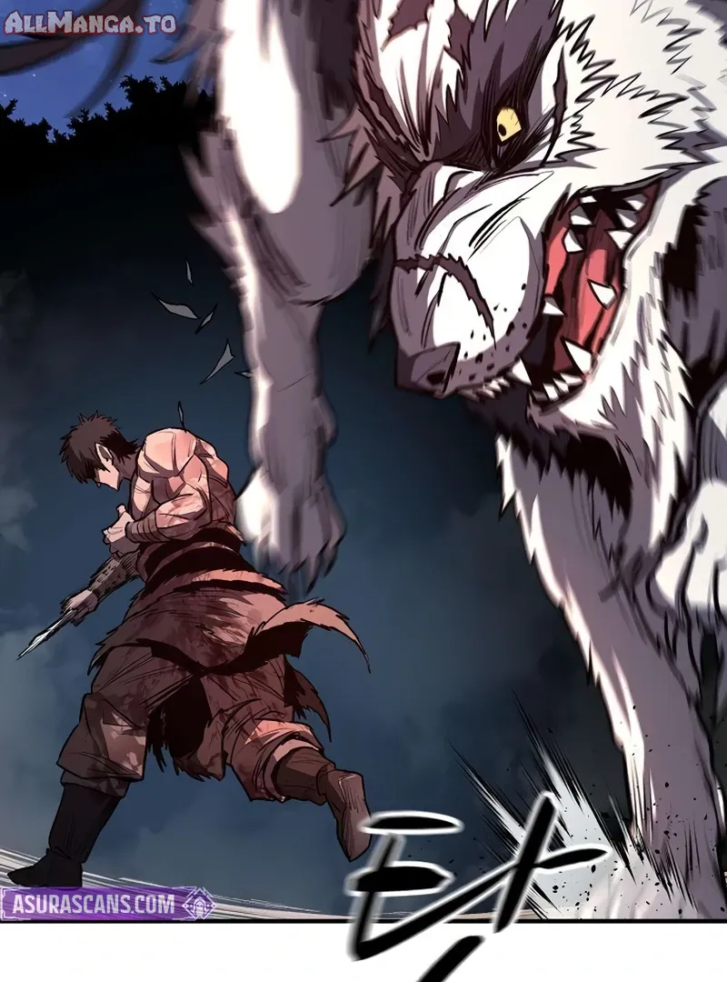 Read Game Sok 2 hoecha Gwangjeonsa EN Manga Online