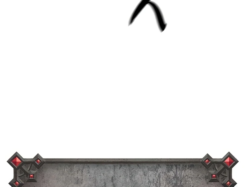 Read Game Sok 2 hoecha Gwangjeonsa EN Manga Online