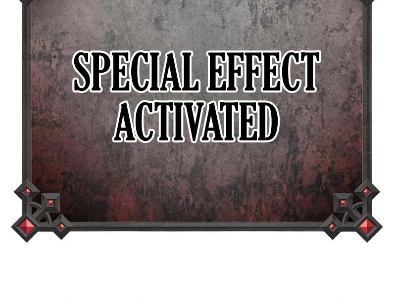 Read Game Sok 2 hoecha Gwangjeonsa EN Manga Online