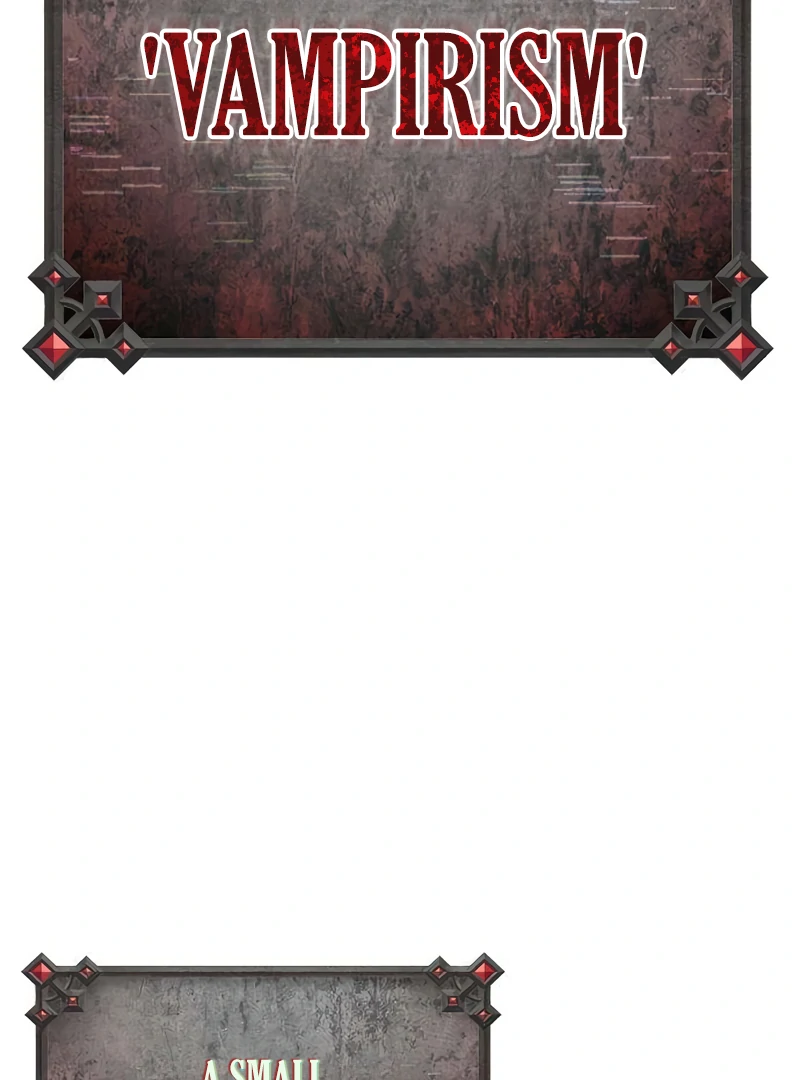 Read Game Sok 2 hoecha Gwangjeonsa EN Manga Online