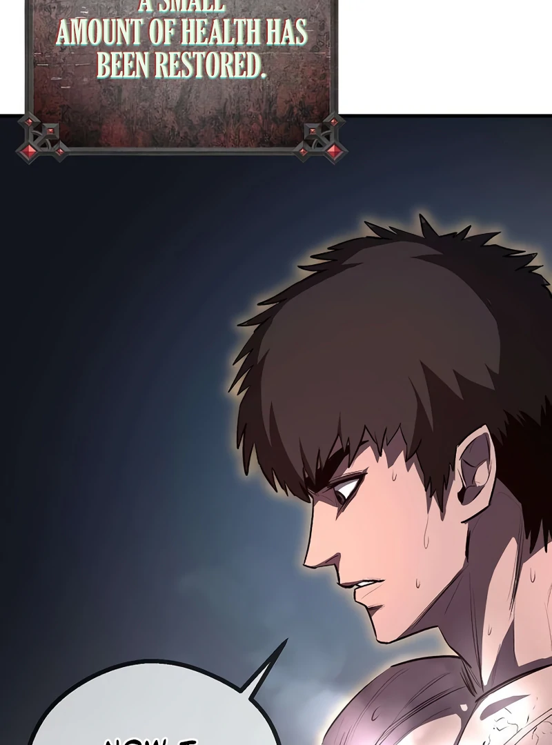 Read Game Sok 2 hoecha Gwangjeonsa EN Manga Online