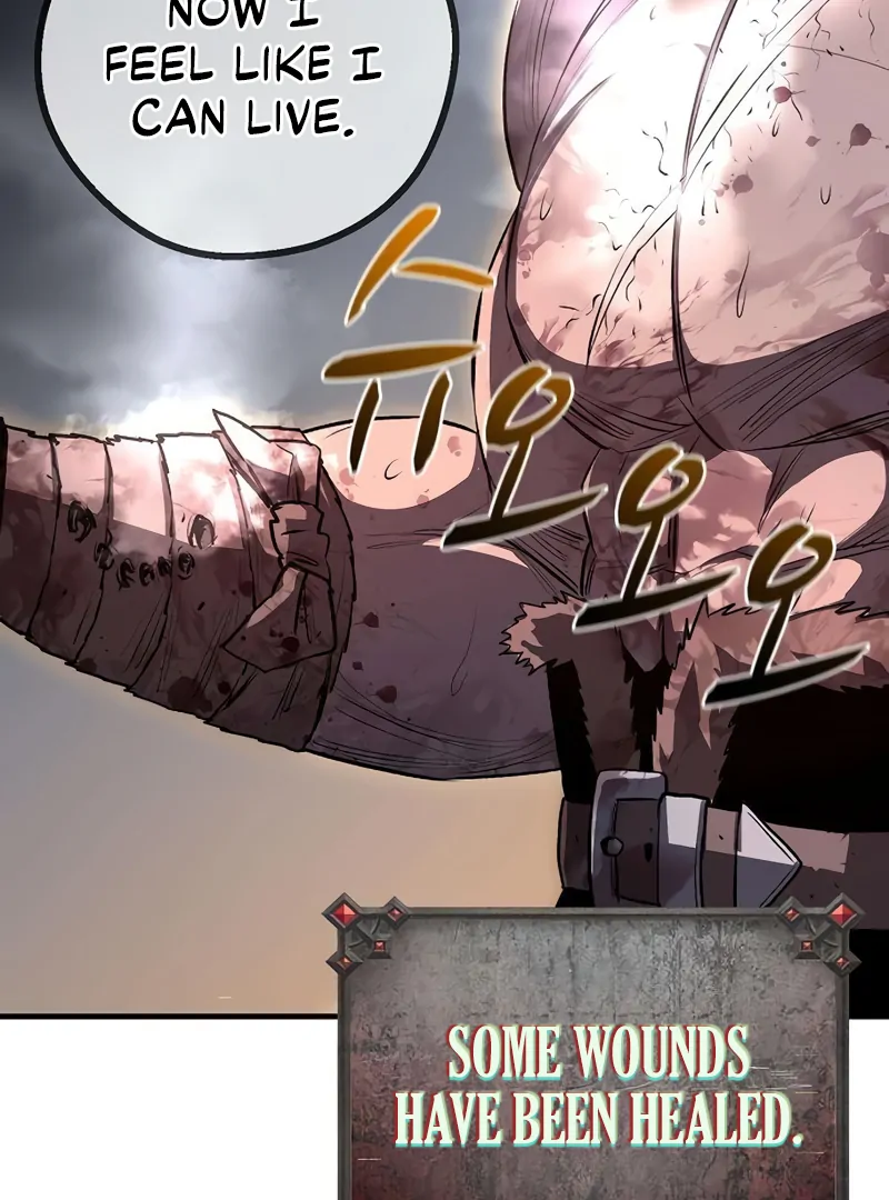 Read Game Sok 2 hoecha Gwangjeonsa EN Manga Online