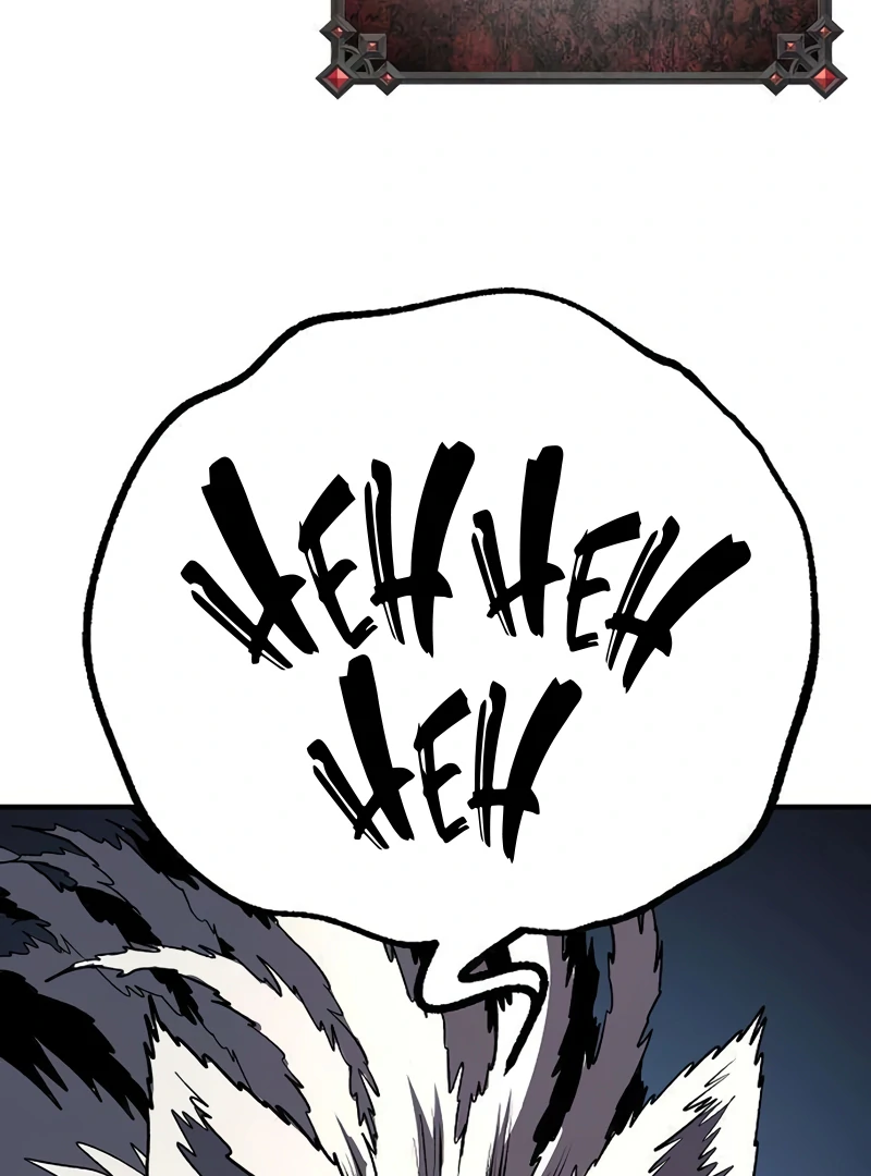 Read Game Sok 2 hoecha Gwangjeonsa EN Manga Online