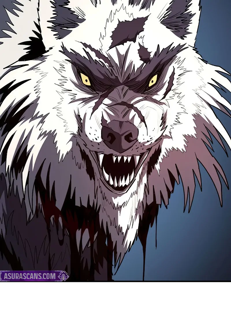 Read Game Sok 2 hoecha Gwangjeonsa EN Manga Online