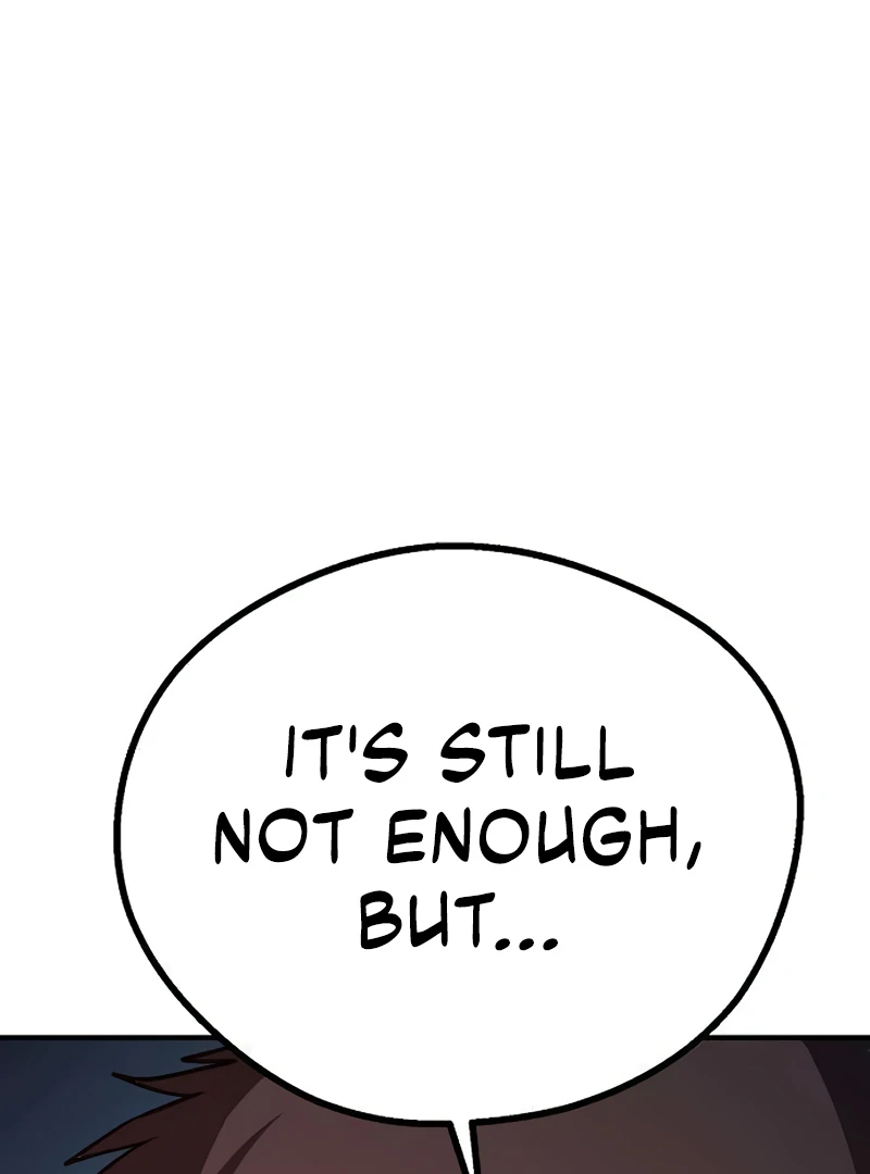 Read Game Sok 2 hoecha Gwangjeonsa EN Manga Online