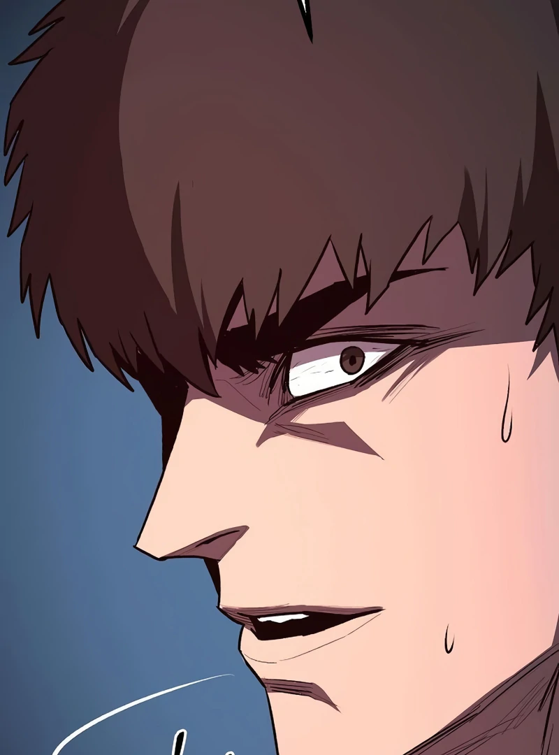 Read Game Sok 2 hoecha Gwangjeonsa EN Manga Online