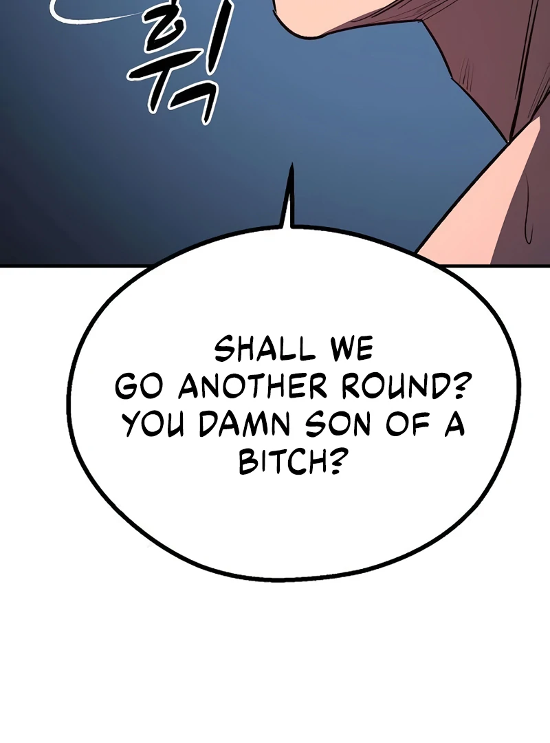 Read Game Sok 2 hoecha Gwangjeonsa EN Manga Online