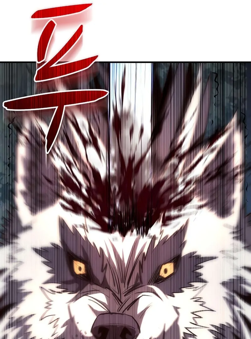 Read Game Sok 2 hoecha Gwangjeonsa EN Manga Online