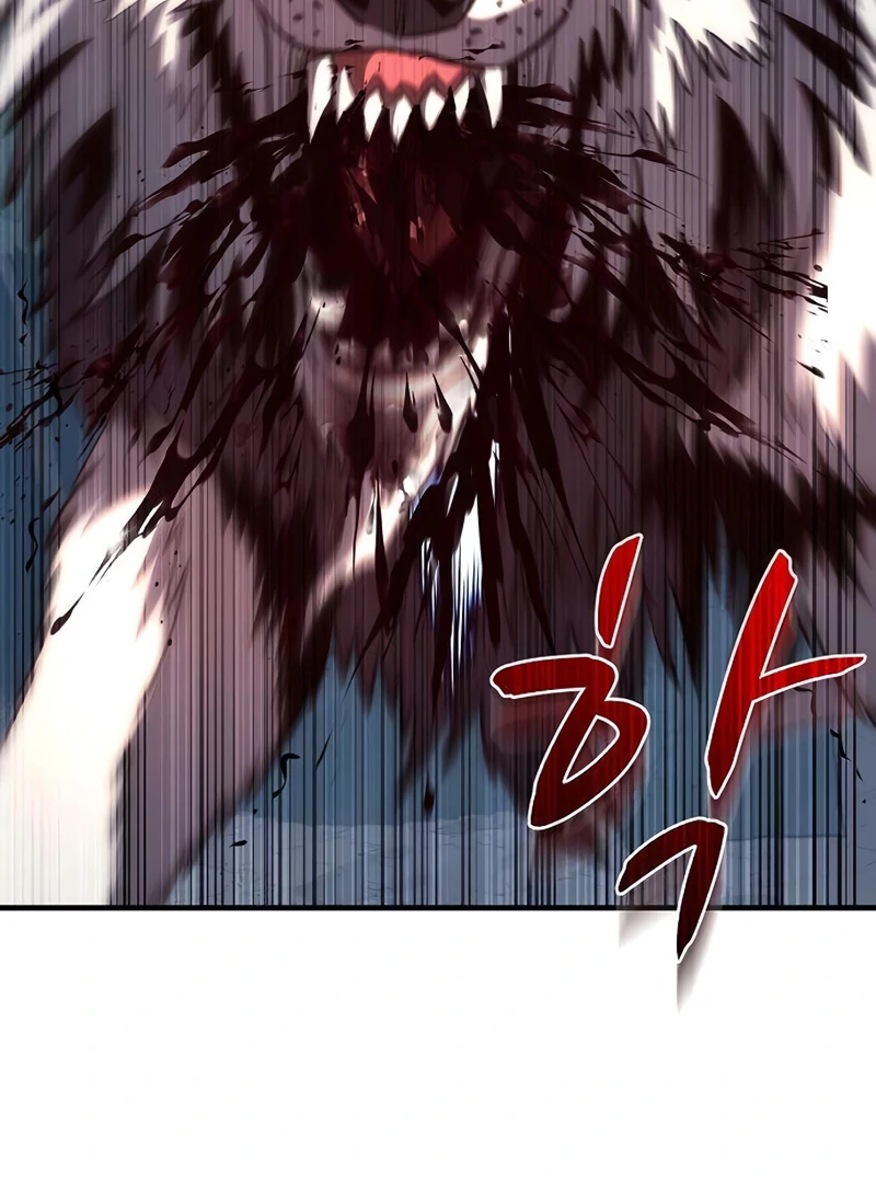 Read Game Sok 2 hoecha Gwangjeonsa EN Manga Online