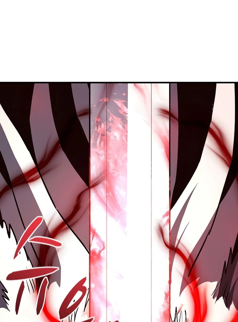 Read Game Sok 2 hoecha Gwangjeonsa EN Manga Online