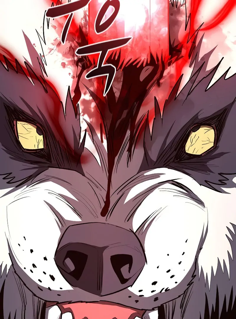 Read Game Sok 2 hoecha Gwangjeonsa EN Manga Online